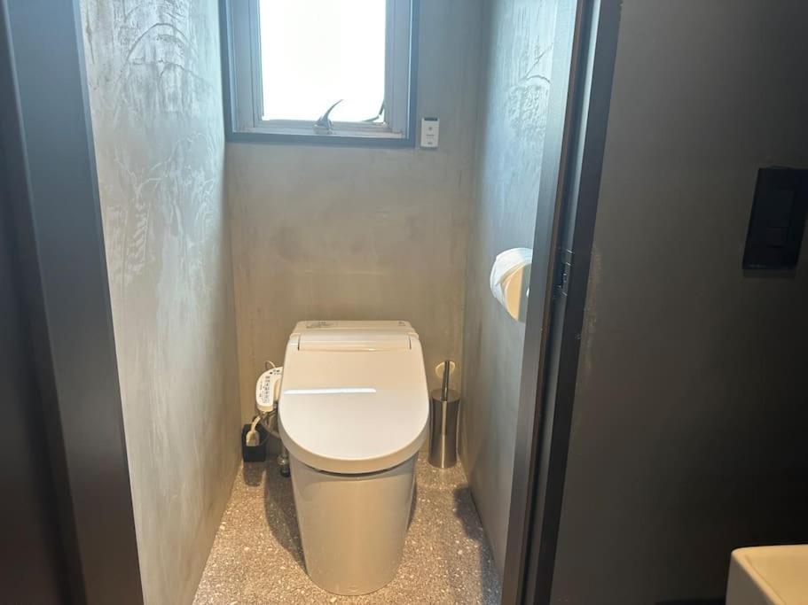 Apartment Us311山手线上野日本著名设计师设计公寓，直达上野2分直达新宿，涉谷，秋叶原，东京，便利店饮食店满载 Tokyo